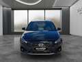 Hyundai i30 Kombi 1,0 TGDI Comfort Line Schwarz - thumbnail 3