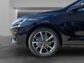 Hyundai i30 Kombi 1,0 TGDI Comfort Line Schwarz - thumbnail 12