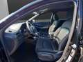 Hyundai i30 Kombi 1,0 TGDI Comfort Line Schwarz - thumbnail 9