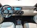 Mercedes-Benz CLA 180 d Automatic Progressive Advanced Nero - thumbnail 14