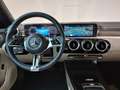 Mercedes-Benz CLA 180 d Automatic Progressive Advanced Nero - thumbnail 15