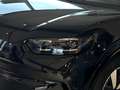 Ford Capri 210 kW RWD 5-Türer Elektromotor mit Extended Rang Schwarz - thumbnail 6