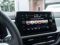 Volkswagen T-Roc Life TDI 6-Gang Winterpaket Blau - thumbnail 11