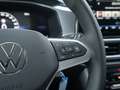 Volkswagen T-Roc Life TDI 6-Gang Winterpaket Blau - thumbnail 13
