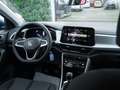 Volkswagen T-Roc Life TDI 6-Gang Winterpaket Blau - thumbnail 6