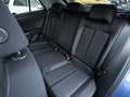 Volkswagen T-Roc Life TDI 6-Gang Winterpaket Blau - thumbnail 8