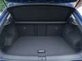 Volkswagen T-Roc Life TDI 6-Gang Winterpaket Blau - thumbnail 4