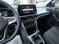 Volkswagen T-Roc Life TDI 6-Gang Winterpaket Blau - thumbnail 14
