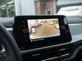 Volkswagen T-Roc Life TDI 6-Gang Winterpaket Blau - thumbnail 15