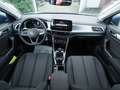 Volkswagen T-Roc Life TDI 6-Gang Winterpaket Blau - thumbnail 5