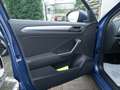 Volkswagen T-Roc Life TDI 6-Gang Winterpaket Blau - thumbnail 9