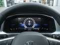 Volkswagen T-Roc Life TDI 6-Gang Winterpaket Blau - thumbnail 12