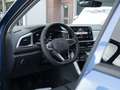 Volkswagen T-Roc Life TDI 6-Gang Winterpaket Blau - thumbnail 10