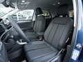 Volkswagen T-Roc Life TDI 6-Gang Winterpaket Blau - thumbnail 7