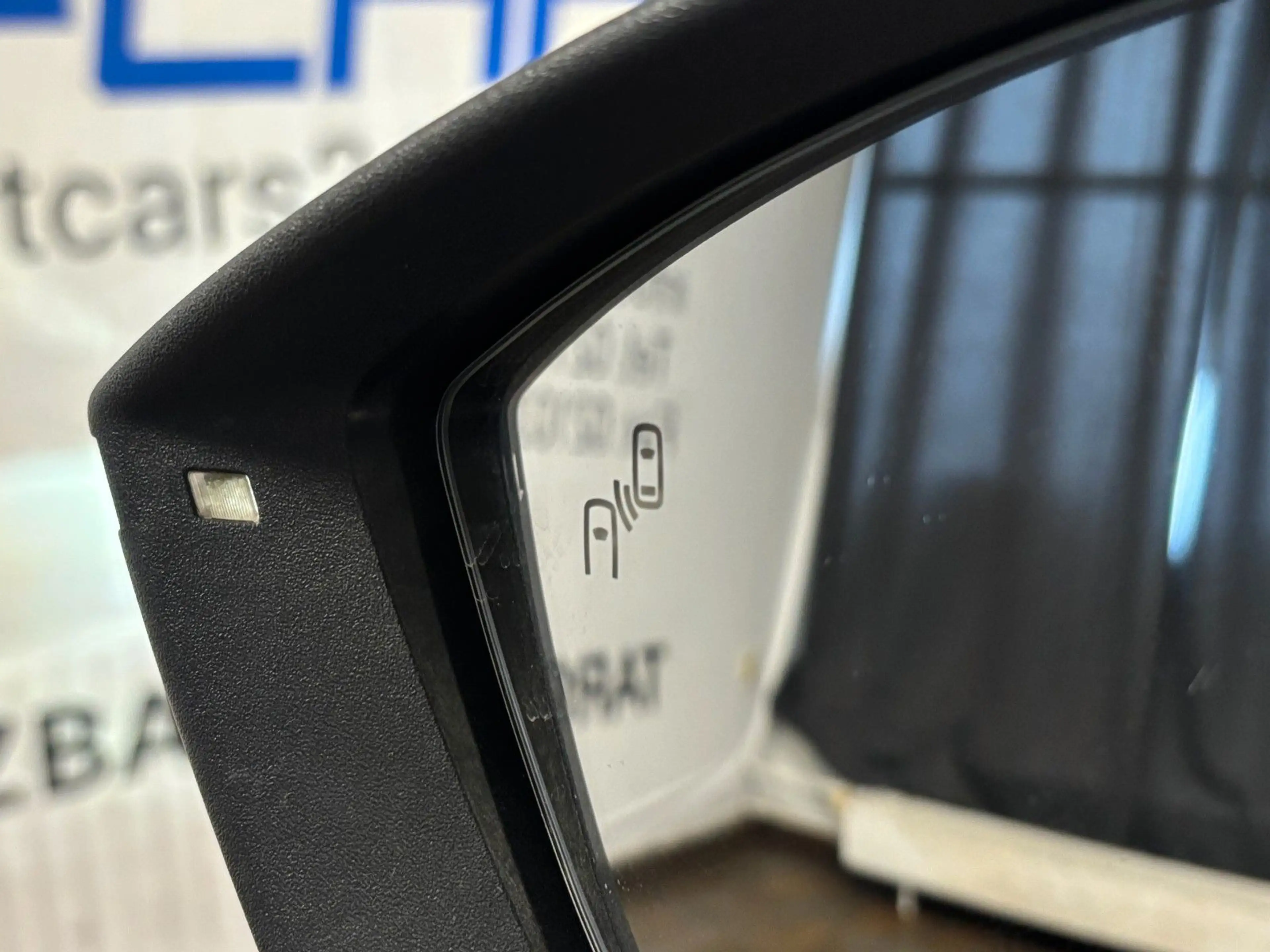 SEAT Ateca 2.0 TDI Xcellence 4Drive DSG*NAVi+Kamera* — photo 15