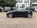 MINI Cooper Cabrio 1.6 Chili Leder Xenon Sitzh. Alu. Schwarz - thumbnail 17