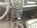 MINI Cooper Cabrio 1.6 Chili Leder Xenon Sitzh. Alu. Schwarz - thumbnail 8