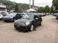 MINI Cooper Cabrio 1.6 Chili Leder Xenon Sitzh. Alu. Schwarz - thumbnail 18