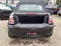 MINI Cooper Cabrio 1.6 Chili Leder Xenon Sitzh. Alu. Schwarz - thumbnail 12