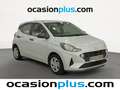 Hyundai i10 1.0 MPI Essence Argent - thumbnail 2