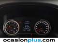 Hyundai i10 1.0 MPI Essence Argent - thumbnail 18