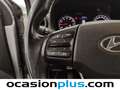 Hyundai i10 1.0 MPI Essence Argent - thumbnail 20