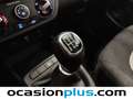 Hyundai i10 1.0 MPI Essence Argent - thumbnail 5