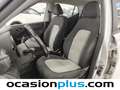 Hyundai i10 1.0 MPI Essence Argent - thumbnail 8