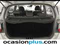 Hyundai i10 1.0 MPI Essence Argent - thumbnail 12