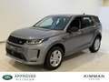 Land Rover Discovery Sport 1.5 P270e PHEV S 5 jaar fabrieksgarantie Grigio - thumbnail 1