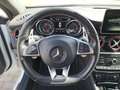 Mercedes-Benz CLA 45 AMG I 45 AMG 381ch 4Matic Speedshift Blanc - thumbnail 9
