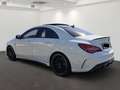 Mercedes-Benz CLA 45 AMG I 45 AMG 381ch 4Matic Speedshift Wit - thumbnail 3