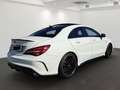 Mercedes-Benz CLA 45 AMG I 45 AMG 381ch 4Matic Speedshift Wit - thumbnail 5
