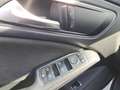 Mercedes-Benz CLA 45 AMG I 45 AMG 381ch 4Matic Speedshift Fehér - thumbnail 18