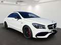 Mercedes-Benz CLA 45 AMG I 45 AMG 381ch 4Matic Speedshift Wit - thumbnail 1