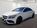 Mercedes-Benz CLA 45 AMG I 45 AMG 381ch 4Matic Speedshift Wit - thumbnail 2