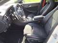 Mercedes-Benz CLA 45 AMG I 45 AMG 381ch 4Matic Speedshift Wit - thumbnail 8