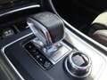 Mercedes-Benz CLA 45 AMG I 45 AMG 381ch 4Matic Speedshift Wit - thumbnail 14