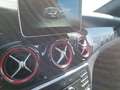 Mercedes-Benz CLA 45 AMG I 45 AMG 381ch 4Matic Speedshift Beyaz - thumbnail 15