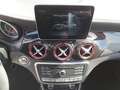 Mercedes-Benz CLA 45 AMG I 45 AMG 381ch 4Matic Speedshift Alb - thumbnail 11