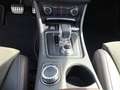 Mercedes-Benz CLA 45 AMG I 45 AMG 381ch 4Matic Speedshift Wit - thumbnail 17
