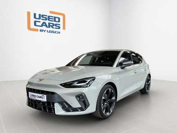 DSG+Dinamica+Pure-Perf.+Int.-Drive