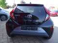 Toyota Aygo X Teamplayer Gris - thumbnail 6