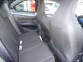 Toyota Aygo X Teamplayer Gris - thumbnail 10
