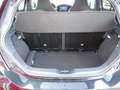 Toyota Aygo X Teamplayer Gris - thumbnail 11
