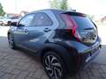 Toyota Aygo X Teamplayer Gris - thumbnail 5