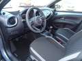 Toyota Aygo X Teamplayer Gris - thumbnail 12