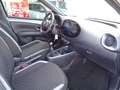 Toyota Aygo X Teamplayer Gris - thumbnail 9