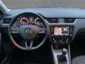 Skoda Octavia Combi 1.5 TSI CLEVER LED+NAV+SHZ+PDC+DAB Blau - thumbnail 9