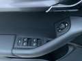 Skoda Octavia Combi 1.5 TSI CLEVER LED+NAV+SHZ+PDC+DAB Blau - thumbnail 15